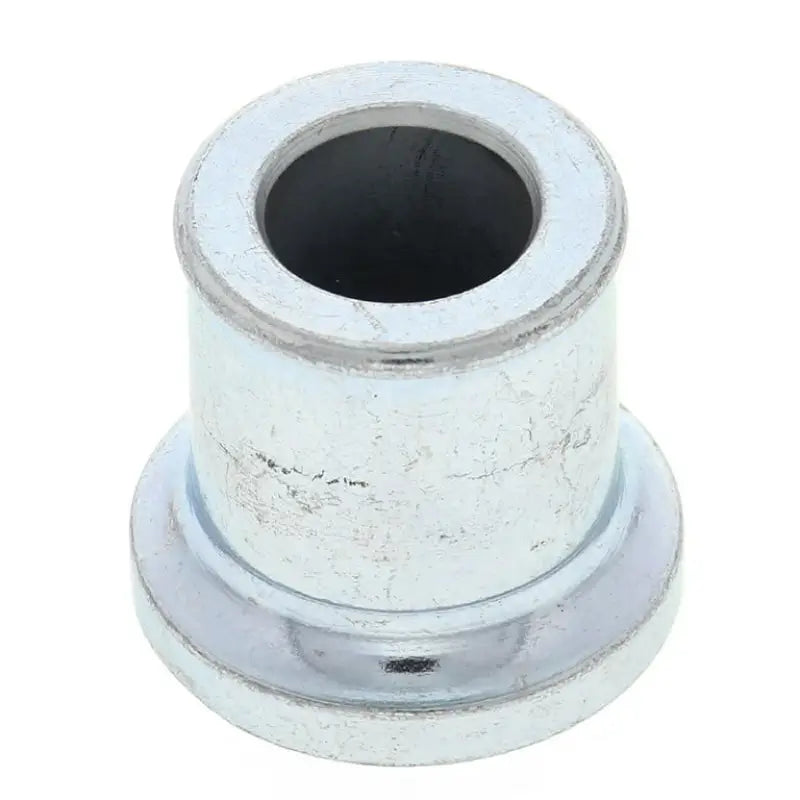 All Balls 11-1038 Wheel Spacer Kit