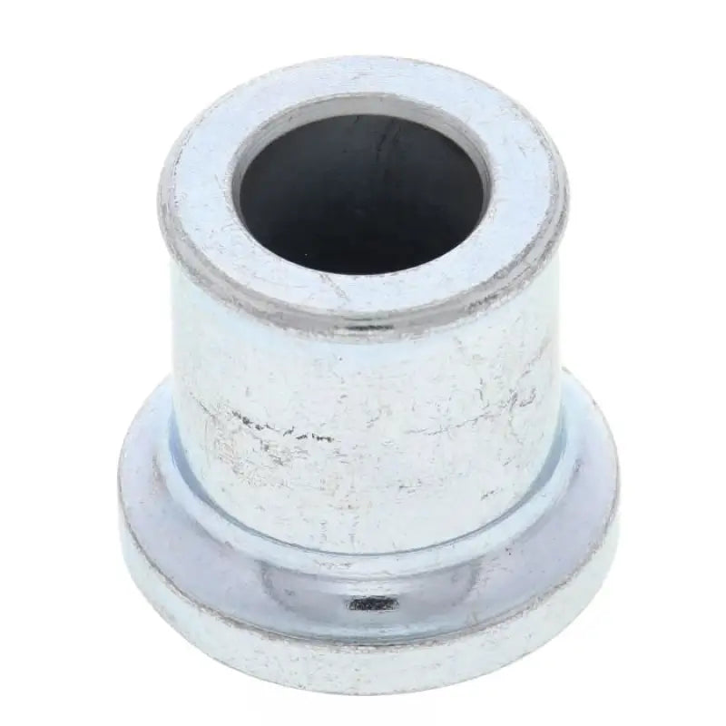 All Balls 11-1038 Wheel Spacer Kit