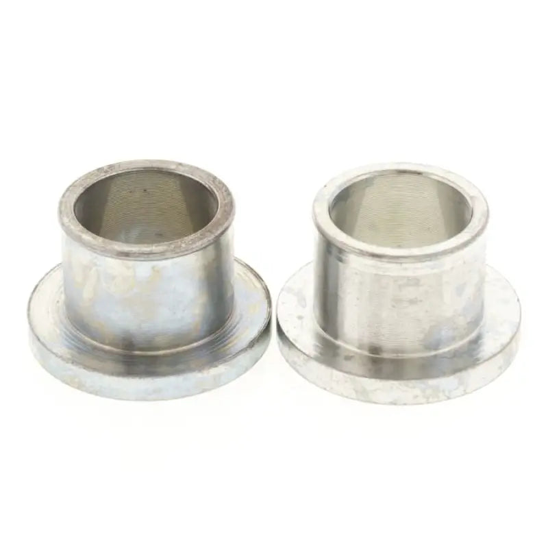 All Balls 11-1039 Wheel Spacer Kit, high-quality construction, ensures precise wheel alignment, improves handling, stability, prevents premature tire wear, RV, Automotive, Powersports, off-road, marine, exterior, truck accessories, interior, truck bed, rv parts, Powersports, Wheel and Tire Accessories, AVADA - Best Sellers, Must Haves