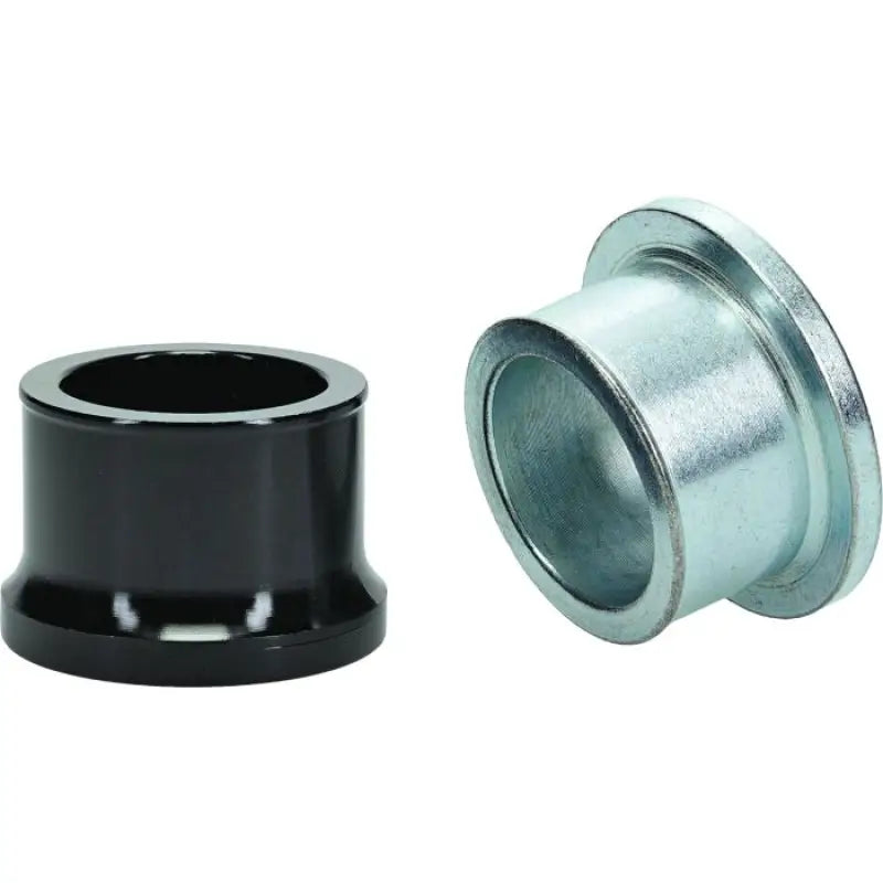 All Balls 11-1050 Wheel Spacer Kit