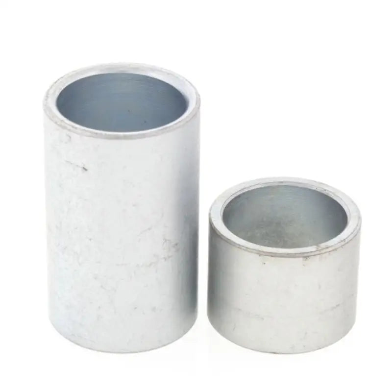 All Balls 11-1053 Wheel Spacer Kit