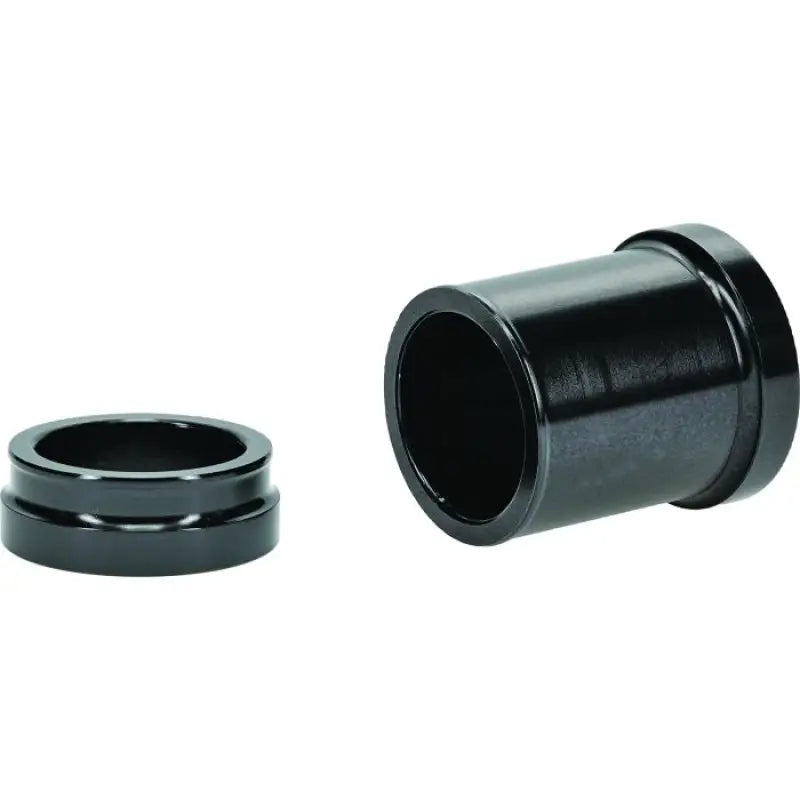 All Balls 11-1054 Wheel Spacer Kit
