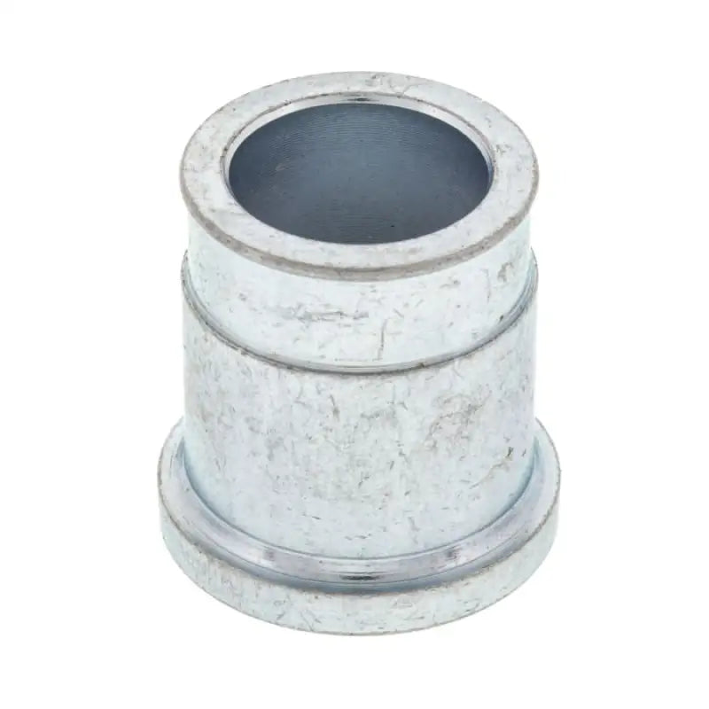 All Balls 11-1056 Wheel Spacer Kit