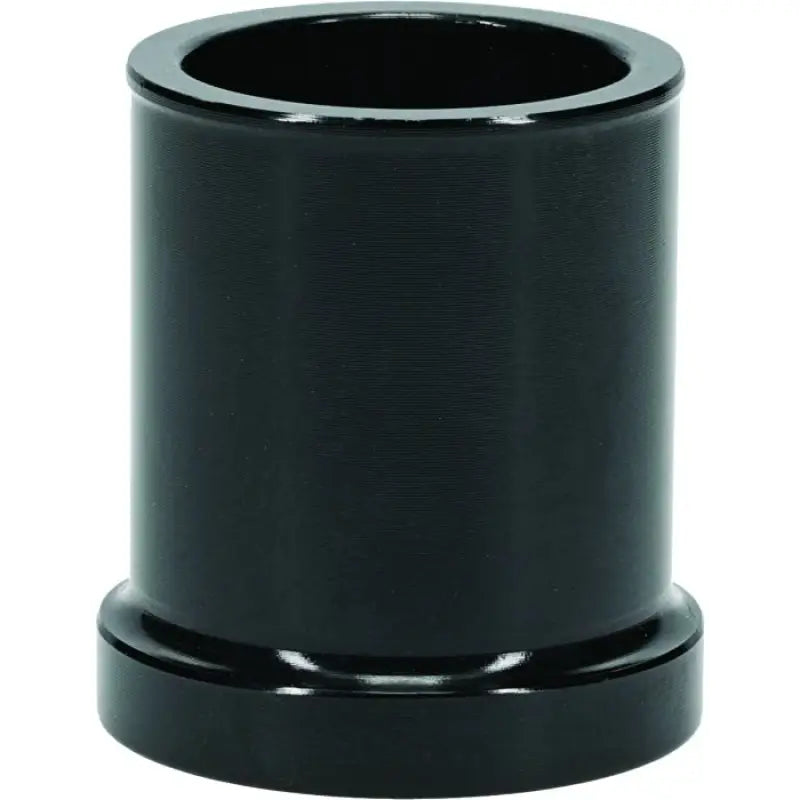 All Balls 11-1057 Wheel Spacer Kit