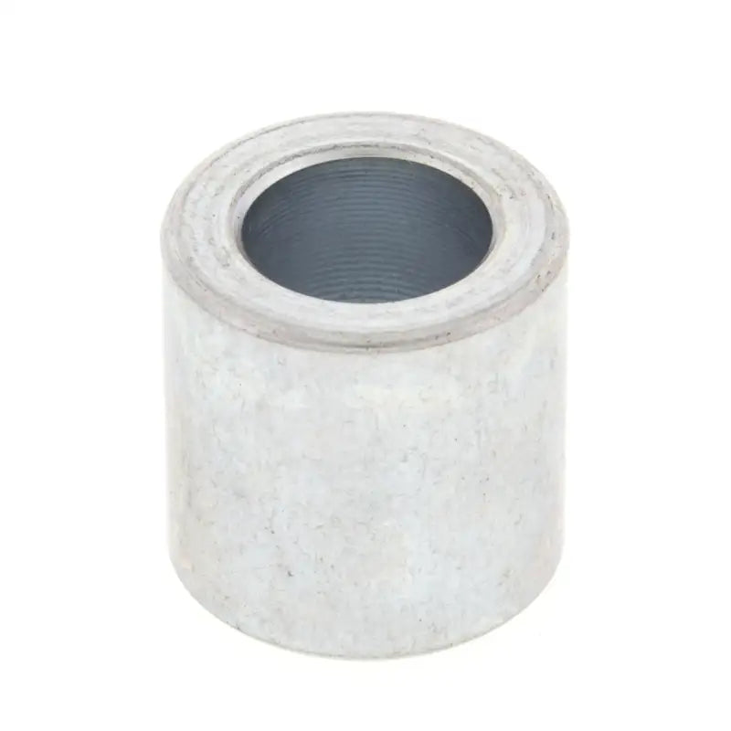 All Balls 11-1062 Wheel Spacer Kit