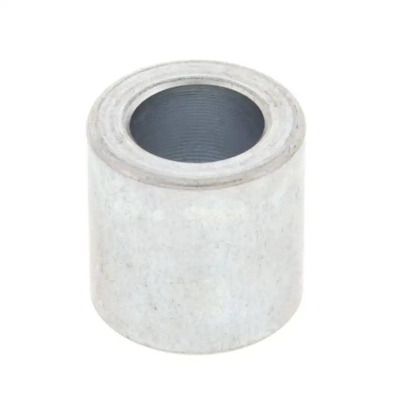 All Balls 11-1062 Wheel Spacer Kit