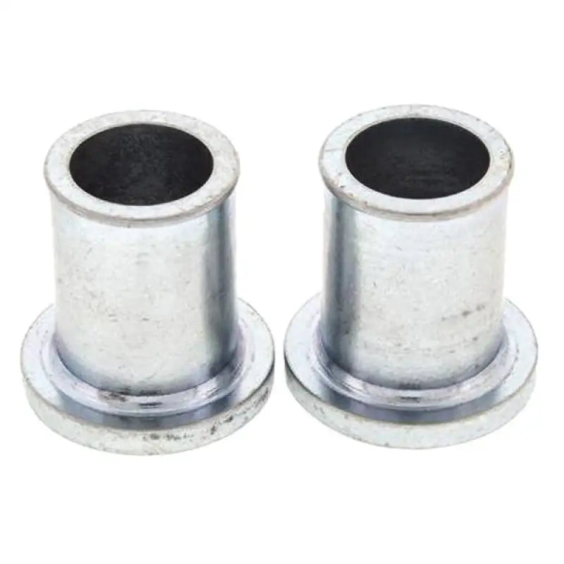 All Balls 11-1065 Wheel Spacer Kit