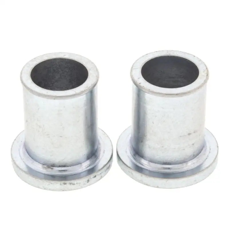 All Balls 11-1065 Wheel Spacer Kit