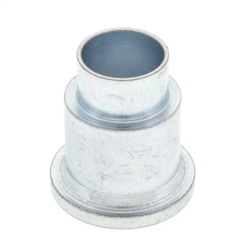 All Balls 11-1071 Wheel Spacer Kit