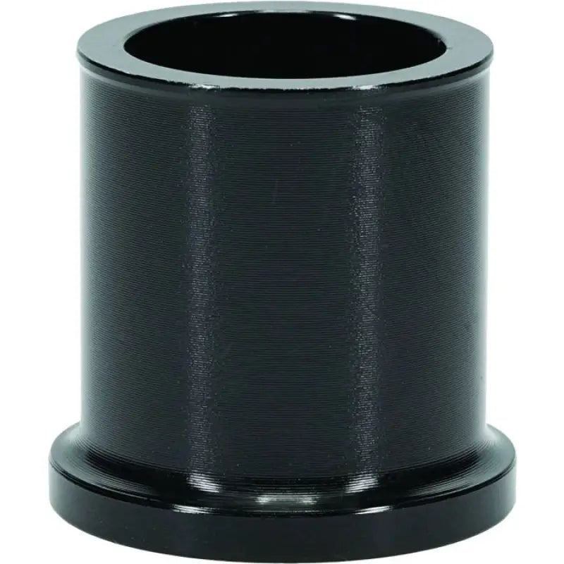 All Balls 11-1072 Wheel Spacer Kit