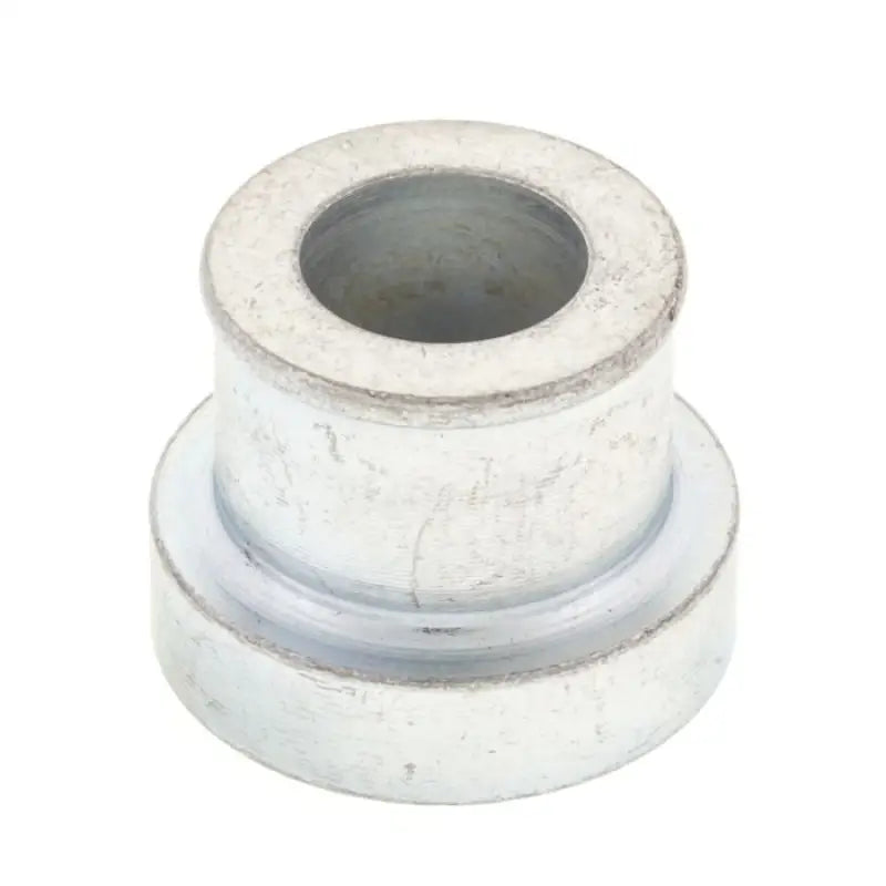 All Balls 11-1077 Wheel Spacer Kit