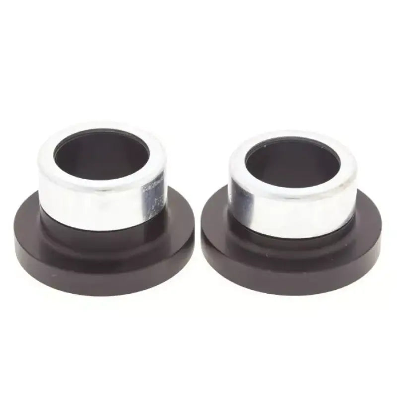 All Balls 11-1079-1 Wheel Spacer Kit