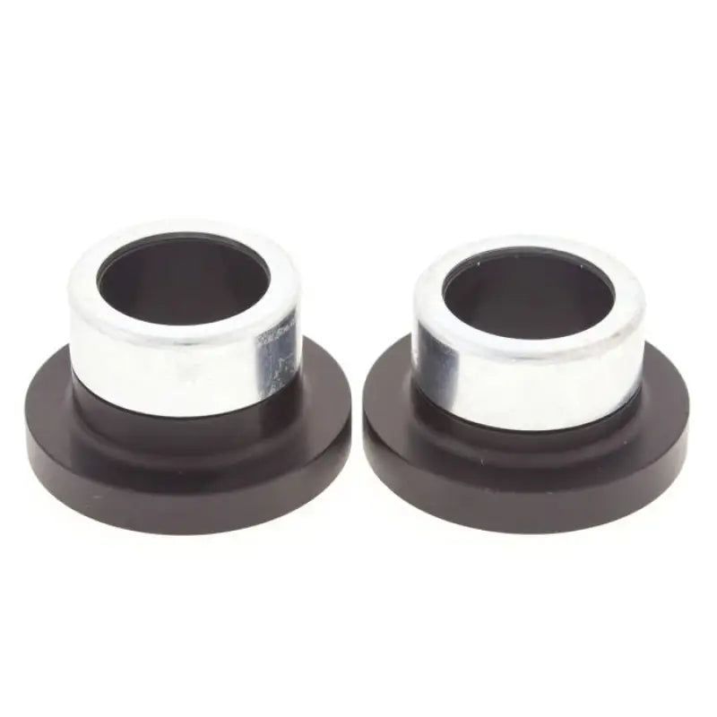 All Balls 11-1079-1 Wheel Spacer Kit