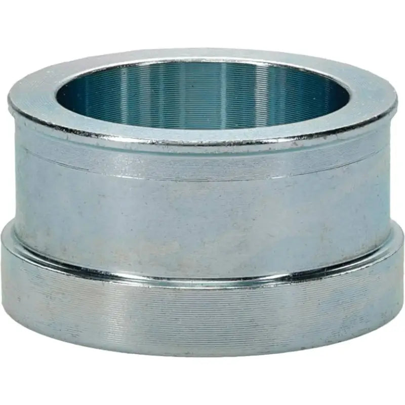 All Balls 11-1088 Wheel Spacer Kit