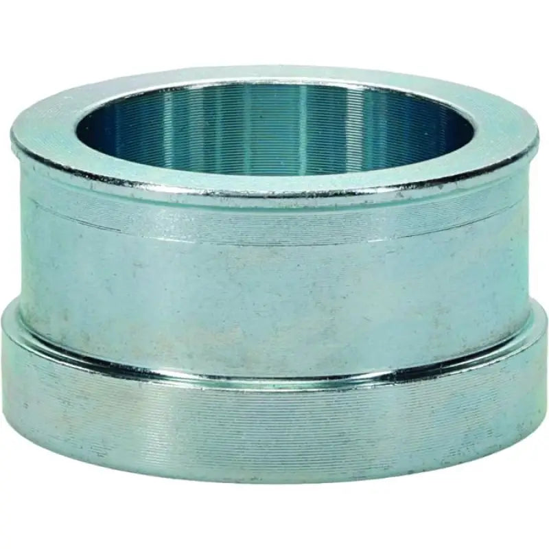 All Balls 11-1088 Wheel Spacer Kit