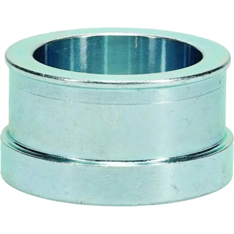 All Balls 11-1090 Wheel Spacer Kit