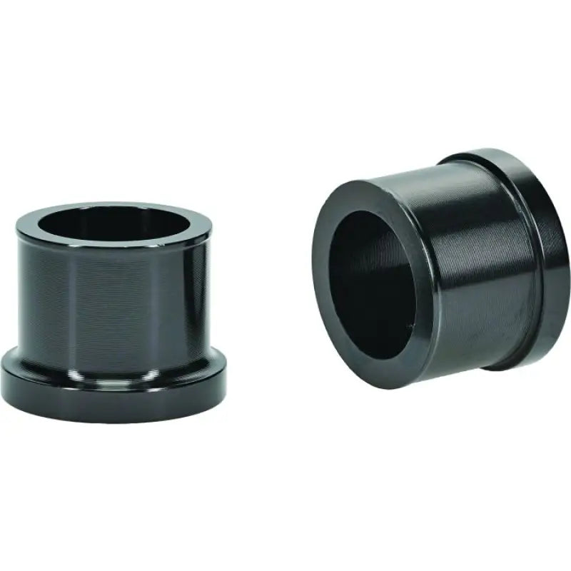 All Balls 11-1096 Wheel Spacer Kit