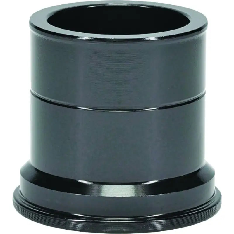 All Balls 11-1098 Wheel Spacer Kit