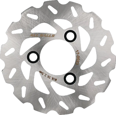 All Balls 18-0023 Brake Rotor - Brakes