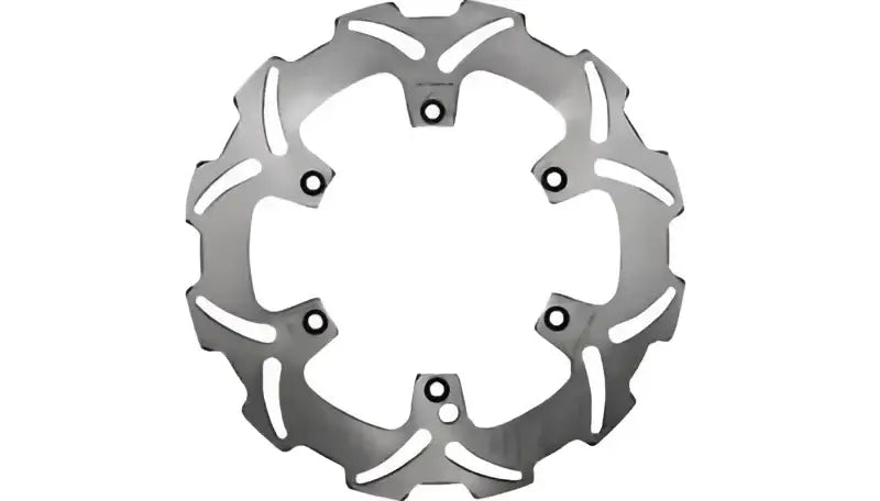 All Balls 18-0051 Brake Rotor - Brakes