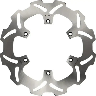 All Balls 18-0054 Brake Rotor - Brakes