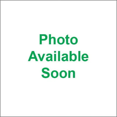 All Balls 18-0059 Brake Rotor - Brakes
