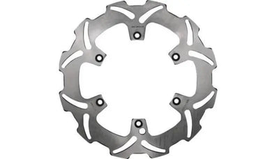 All Balls 18-0079 Brake Rotor - Brakes