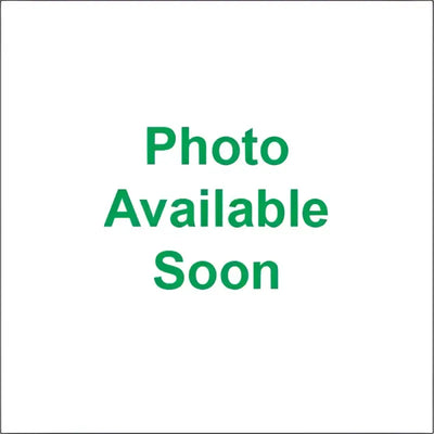 All Balls 18-0079 Brake Rotor - Brakes