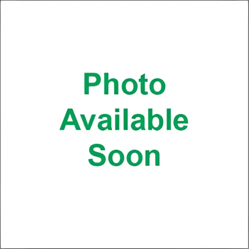 All Balls 18-0079 Brake Rotor - Brakes
