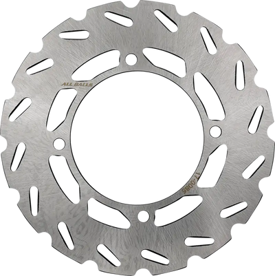 All Balls 18-0085 Brake Rotor - Brakes