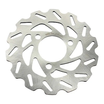 All Balls 18-0098 Brake Rotor - Brakes