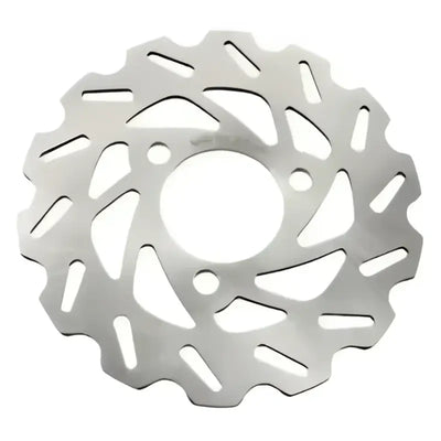 All Balls 18-0098 Brake Rotor - Brakes