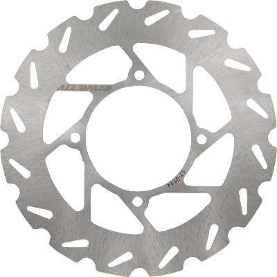 All Balls 18-0114 Brake Rotor - Brakes