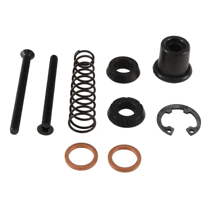 All Balls 18-1064 Master Cylinder Rebuild Kit