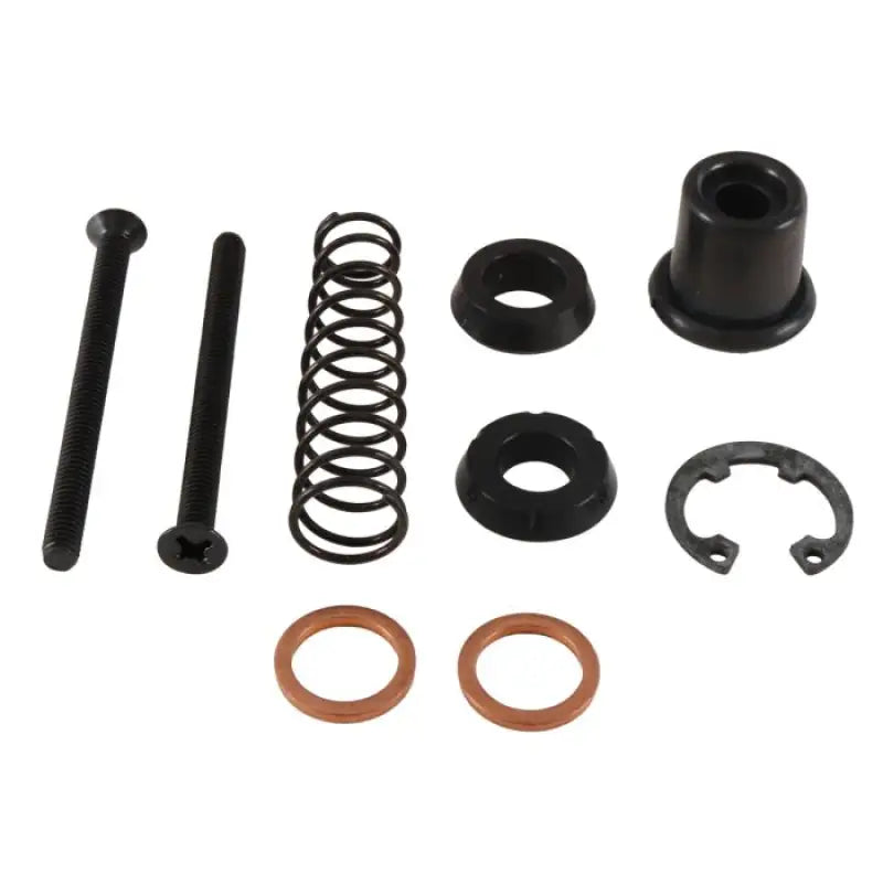 All Balls 18-1064 Master Cylinder Rebuild Kit
