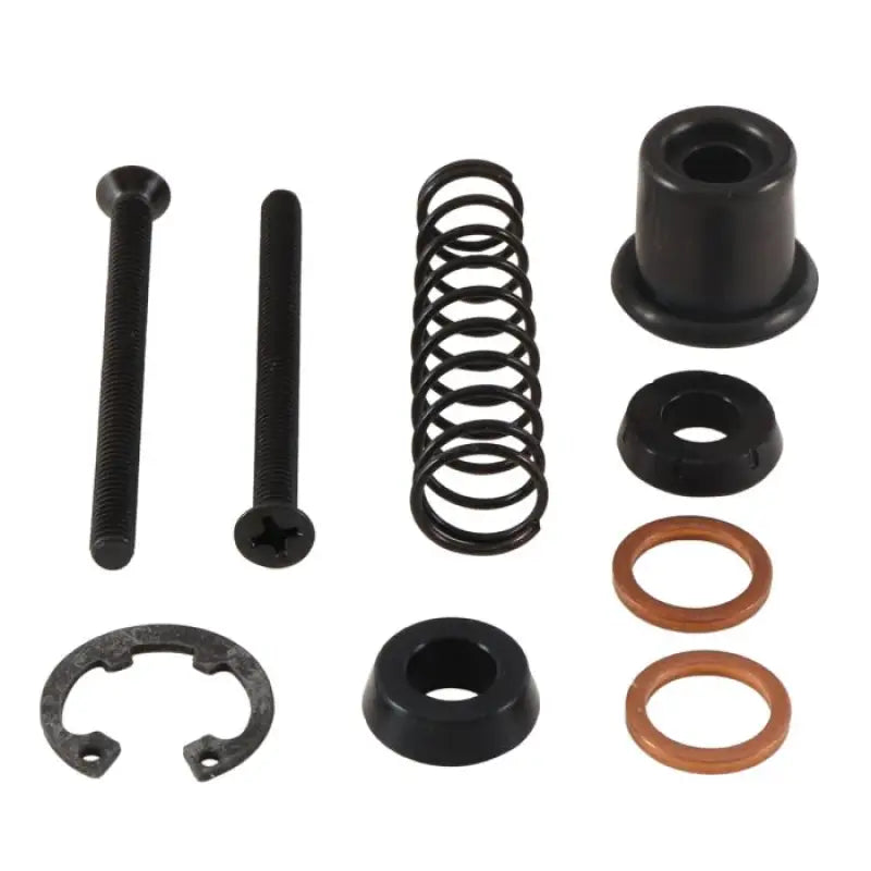 All Balls 18-1065 Master Cylinder Rebuild Kit