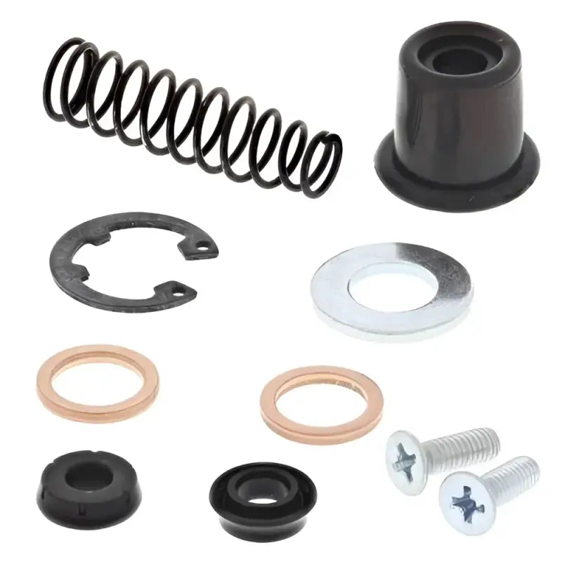 All Balls 18-1071 Master Cylinder Rebuild Kit