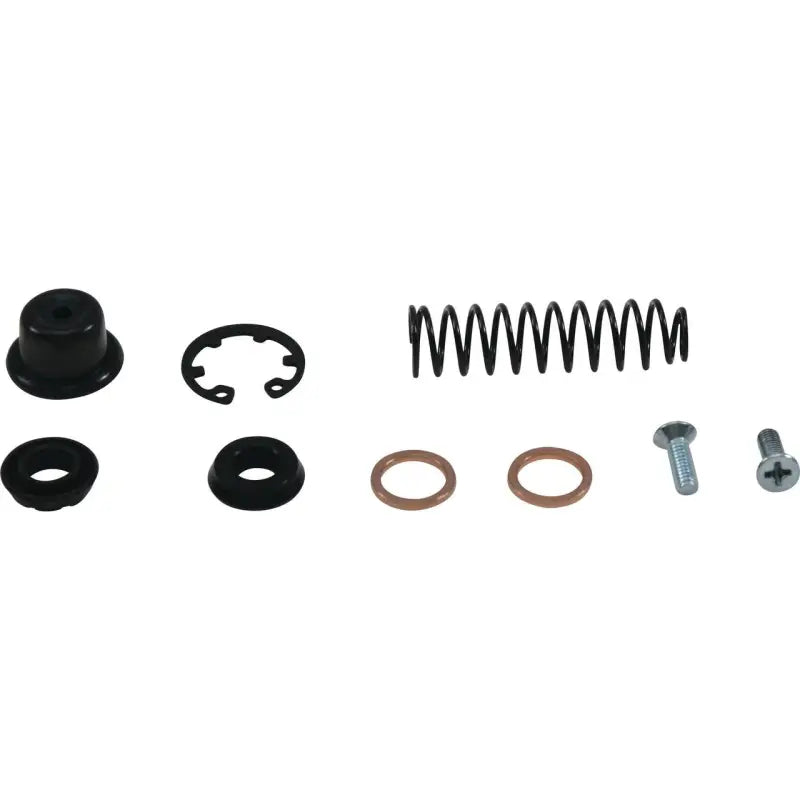 All Balls 18-1078 Master Cylinder Rebuild Kit