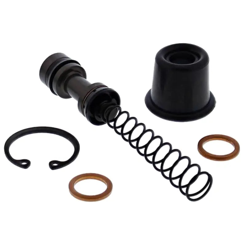 All Balls 18-1078 Master Cylinder Rebuild Kit