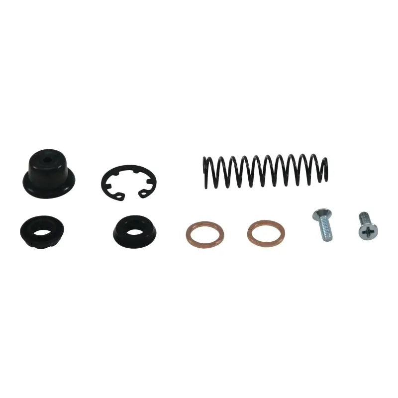 All Balls 18-1078 Master Cylinder Rebuild Kit