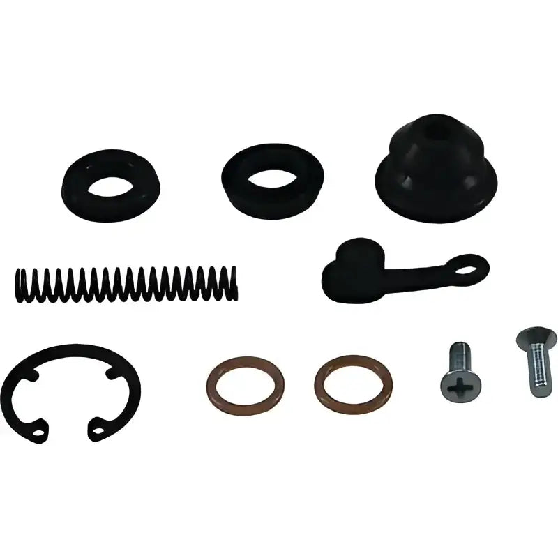 All Balls 18-1106 Master Cylinder Rebuild Kit