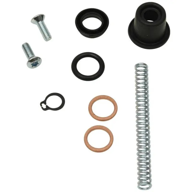 All Balls 18-1106 Master Cylinder Rebuild Kit