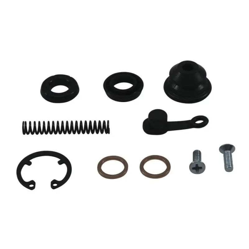 All Balls 18-1106 Master Cylinder Rebuild Kit