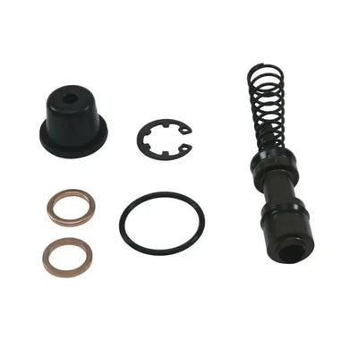 All Balls 18-1117 Master Cylinder Rebuild Kit