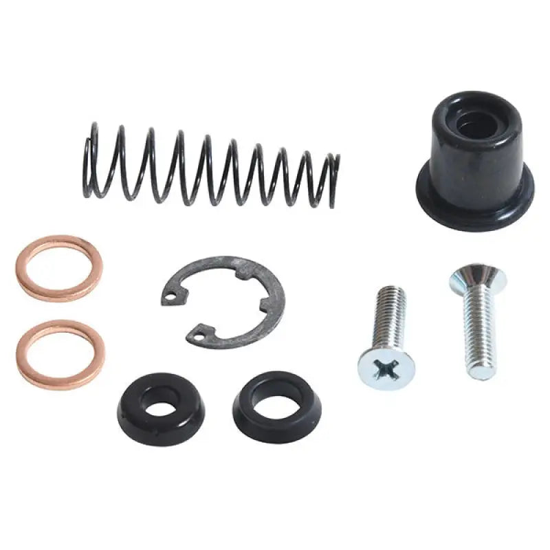 All Balls 18-1119 Master Cylinder Rebuild Kit