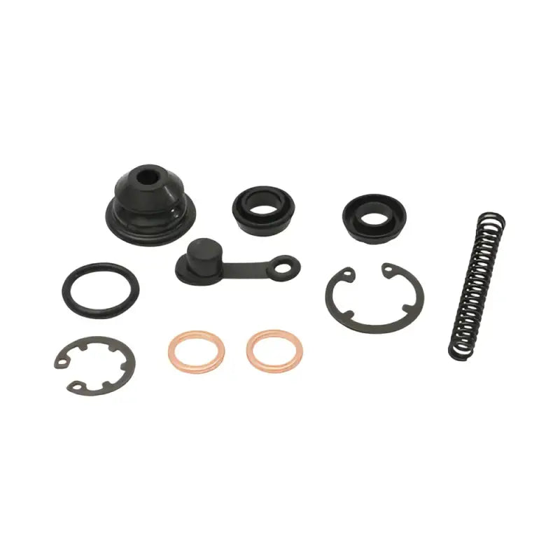 All Balls 18-1122 Master Cylinder Rebuild Kit