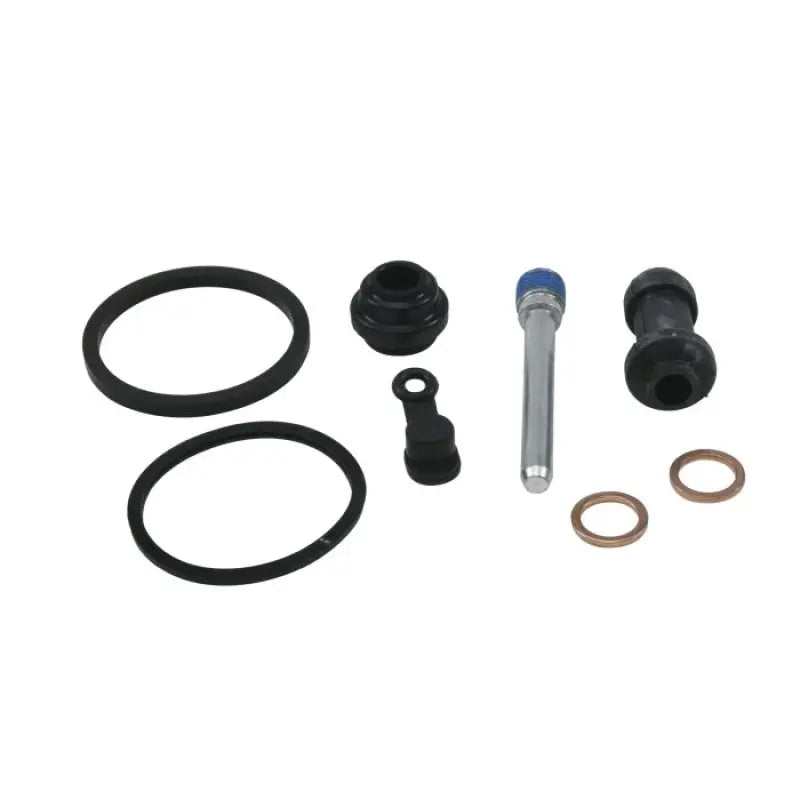 All Balls 18-3274 Caliper Rebuild Kit
