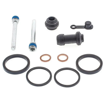All Balls 18-3296 Caliper Rebuild Kit