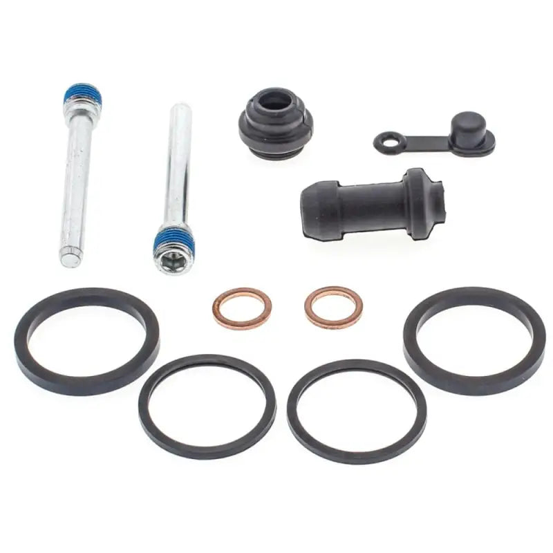 All Balls 18-3296 Caliper Rebuild Kit