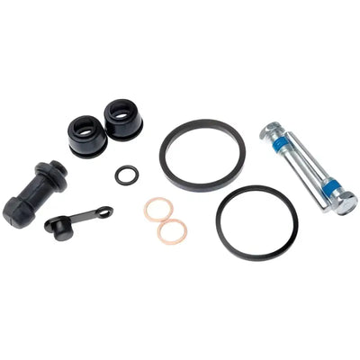All Balls 18-3318 Caliper Rebuild Kit